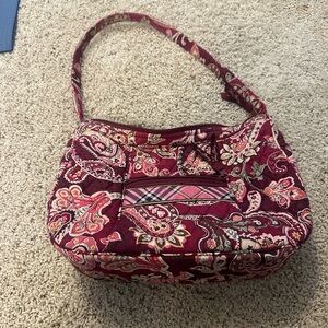 Vera Bradley Purse